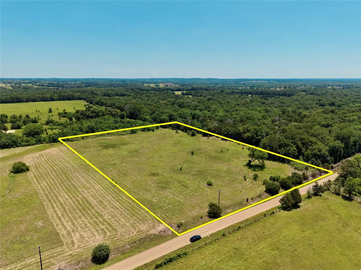 0 County Road 2911, Eustace, TX 75124 - #1