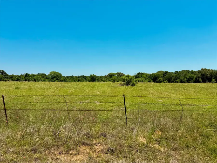 0 County Road 2911, Eustace, TX 75124 - #2