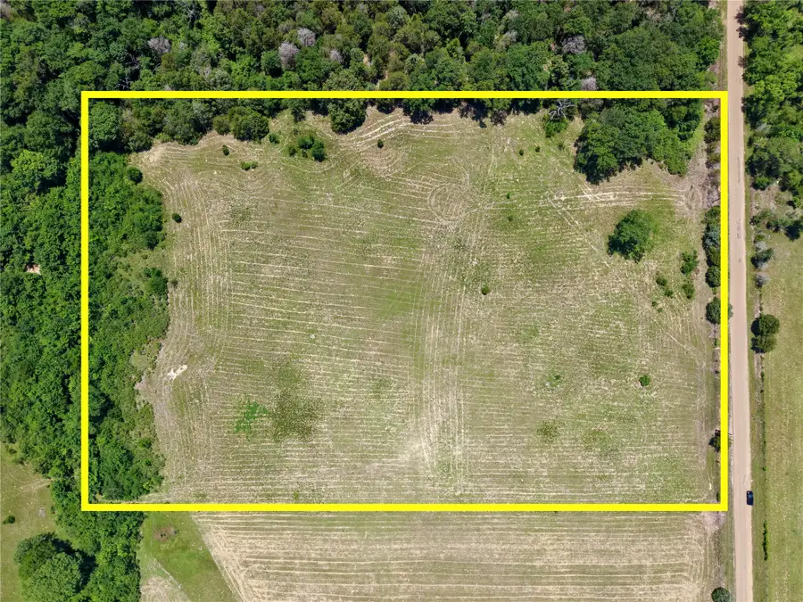 0 County Road 2911, Eustace, TX 75124 - #3
