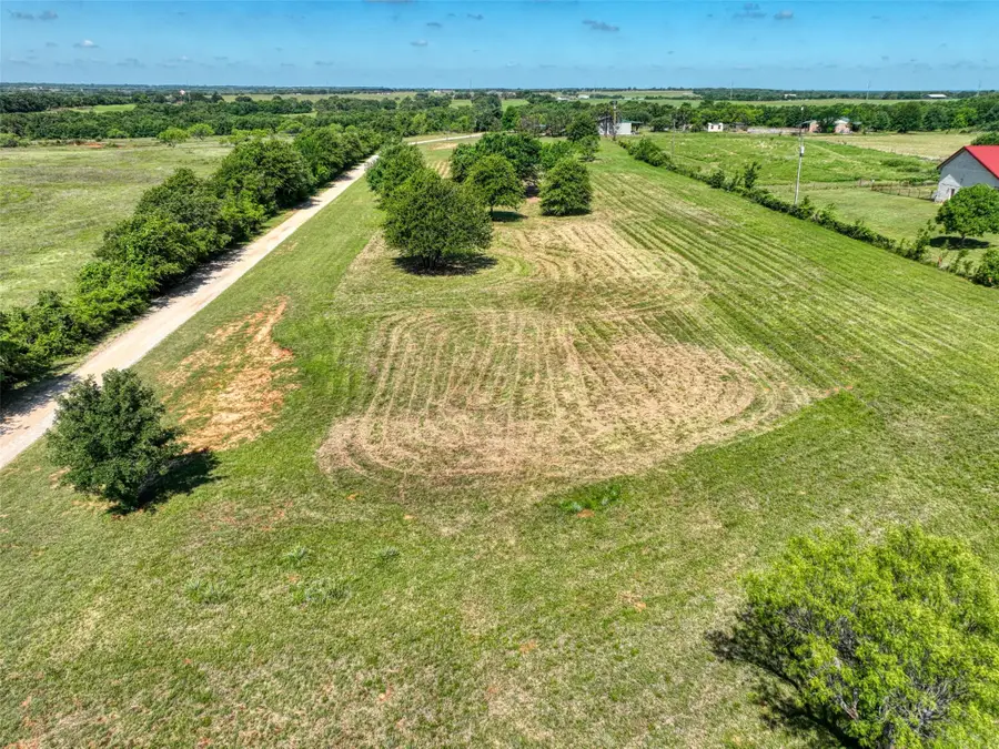 TBD Fm 920, Poolville, TX 76487 - #2