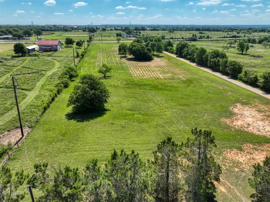 TBD Fm 920, Poolville, TX 76487 - #3