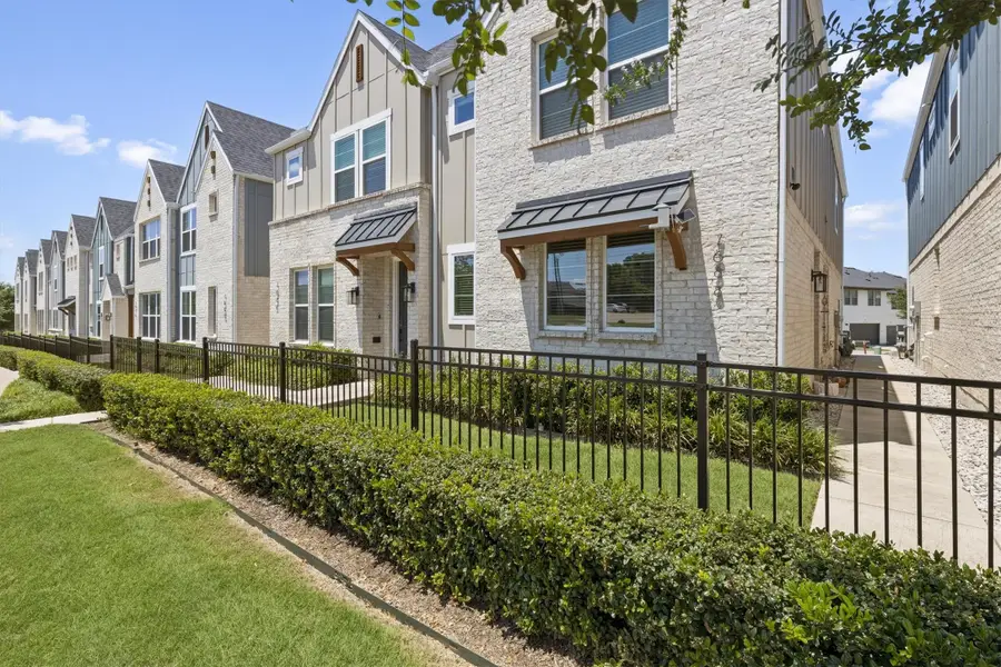 7688 Resting Mews, North Richland Hills, TX 76182 - #2