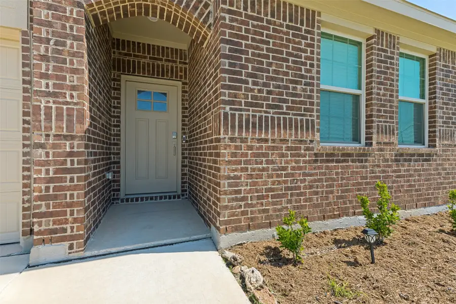 1237 Almond Road, Azle, TX 76020 - #2