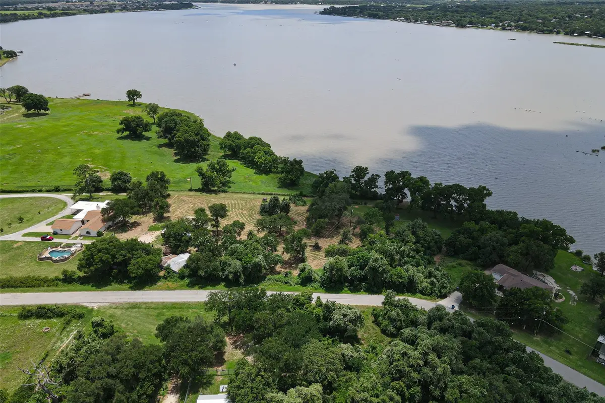 4720 Peveler Road, Granbury, TX 76049 - #1