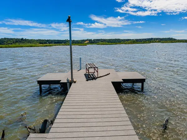 4720 Peveler Road, Granbury, TX 76049