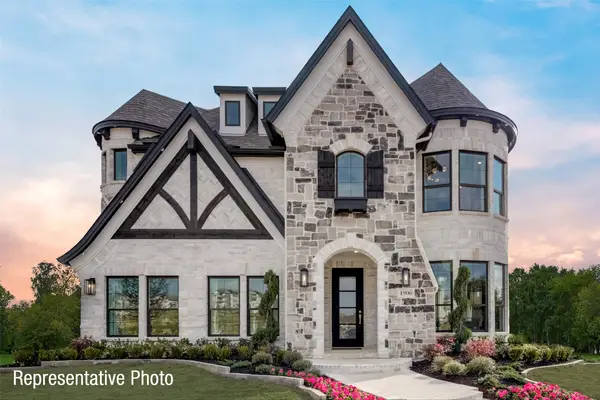 1911 Stamp Road, Irving, TX 75062
