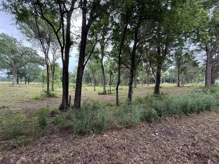 200 Livingston Street, Edgewood, TX 75117 - #2