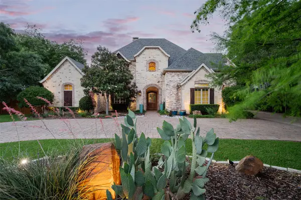 6139 Northaven Road, Dallas, TX 75230