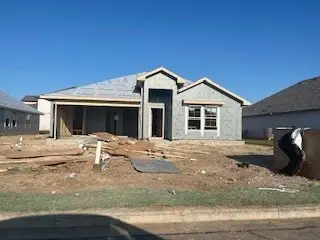 5800 Foggy Lagoon Drive, Waco, TX 76708
