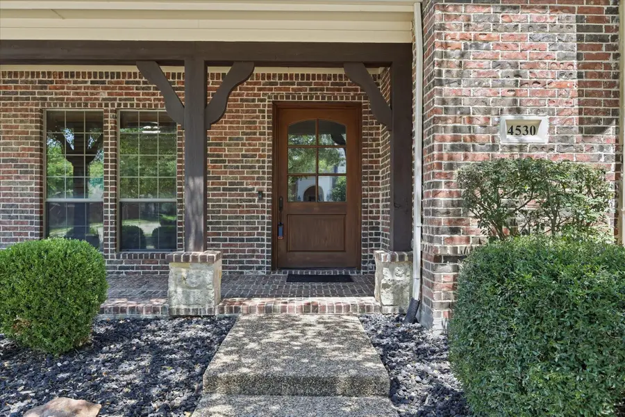 4530 Limerick Lane, Frisco, TX 75034 - #3