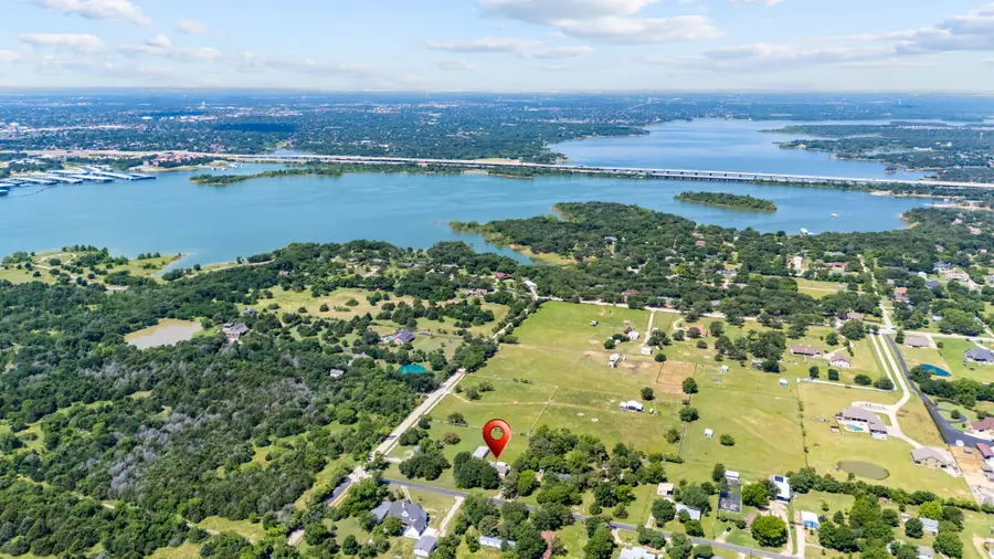 20 Wolters Street, Hickory Creek, TX 75065 - #2