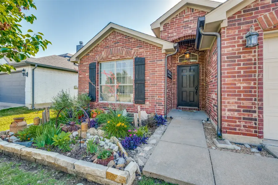 2828 Watercress Drive, Little Elm, TX 75068 - #3