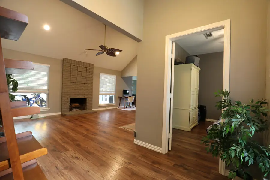 3317 Hazlewood Court, Bedford, TX 76021 - #2