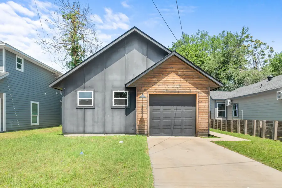 3904 Atlanta Street, Dallas, TX 75215 - #3