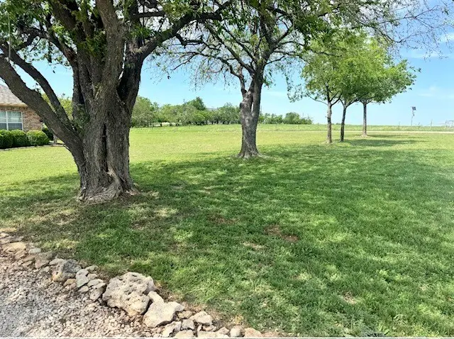 8400 Angus Drive, Justin, TX 76247 - #2