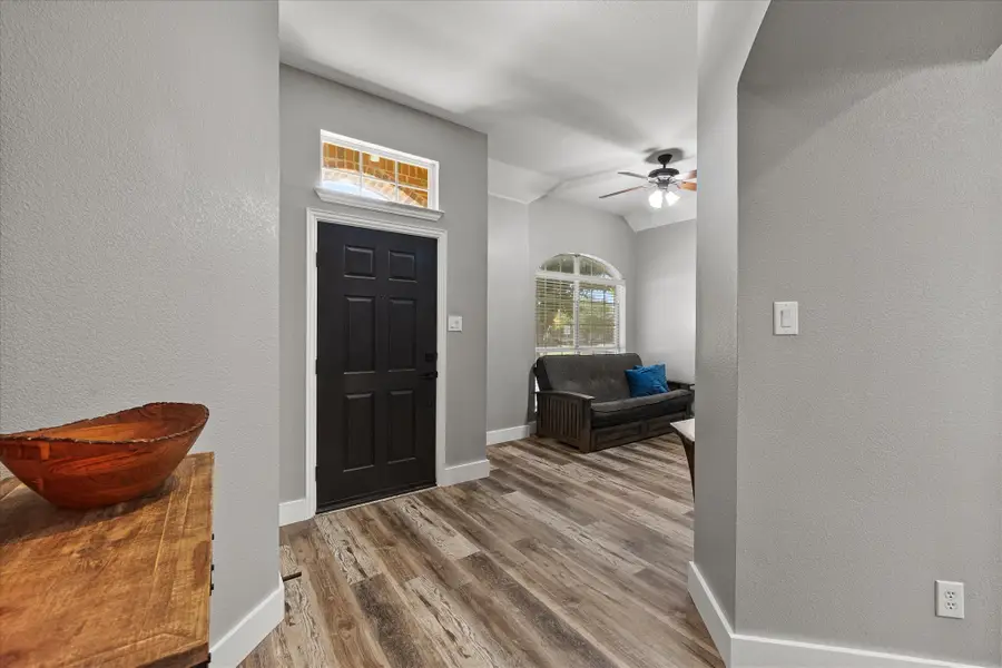 2440 Fieldcrest Drive, Rockwall, TX 75032 - #3