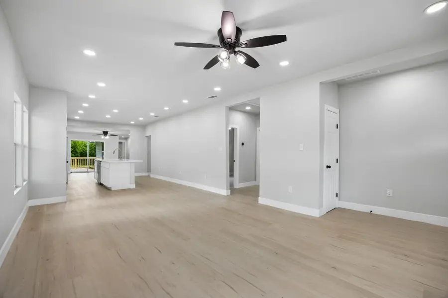 312 Leads Street, Dallas, TX 75203 - #3