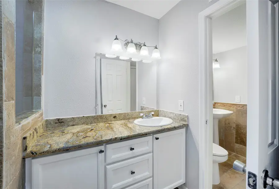 3300 Pebblebrook Drive #109, Seabrook, TX 77586 - #3