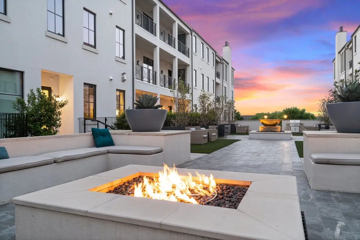 5270 Town And Country Boulevard #225, Frisco, TX 75034 - #1