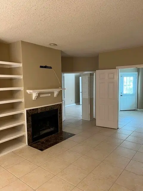 5550 Spring Valley Road #C16, Dallas, TX 75254