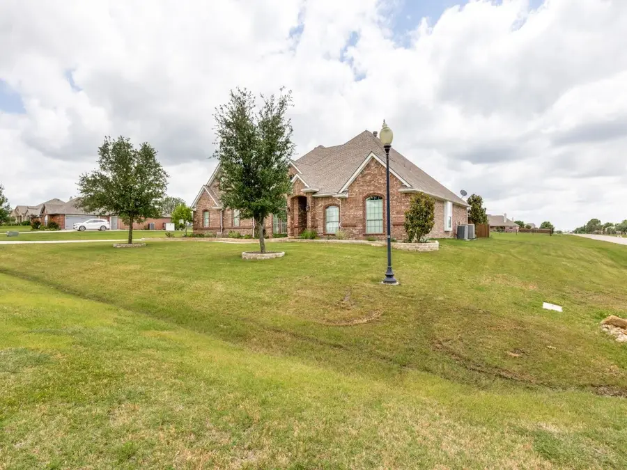 7731 Stone Ridge Drive, Northlake, TX 76247 - #3