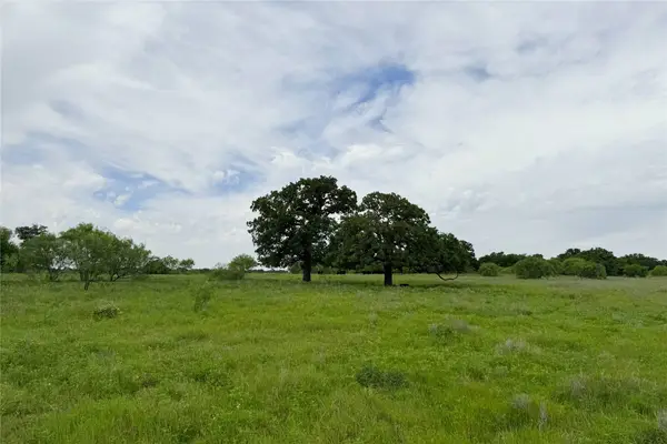 6718 Fm 175, Henrietta, TX 76365