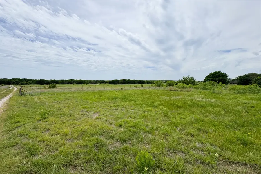 6718 Fm 175, Henrietta, TX 76365 - #3