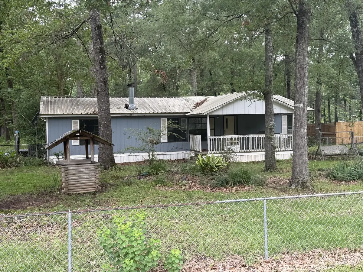 1001 Trey Avenue, Benton, LA 71006 - #1