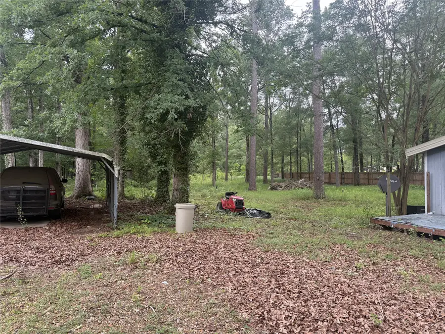1001 Trey Avenue, Benton, LA 71006 - #3