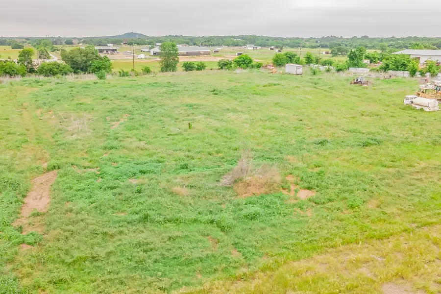 1704 W Fm 917, Burleson Joshua, TX 76058 - #3