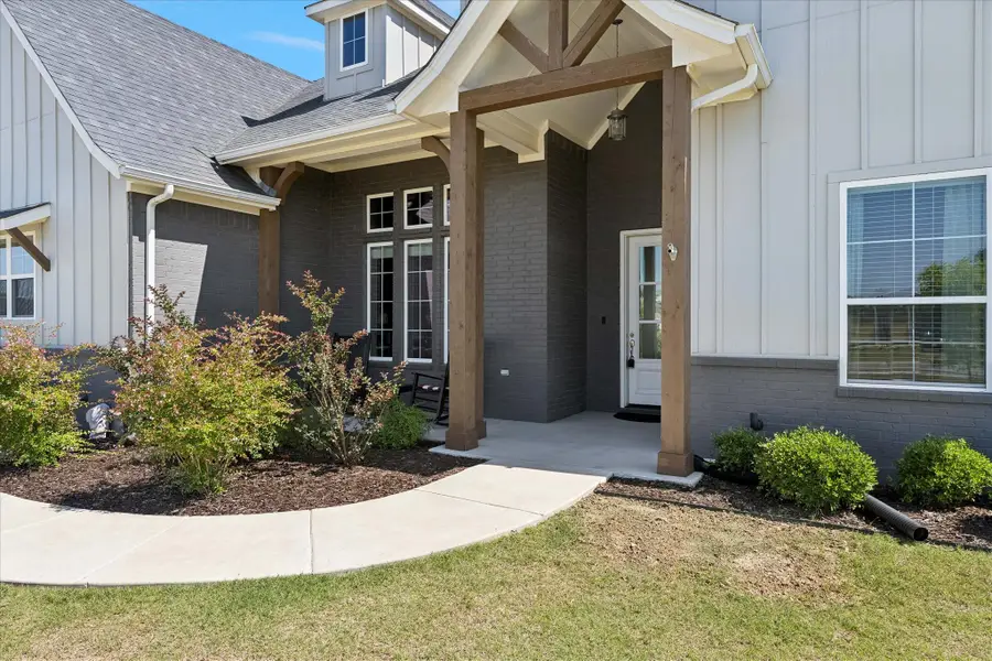 112 Friendship Way, Boyd, TX 76023 - #2