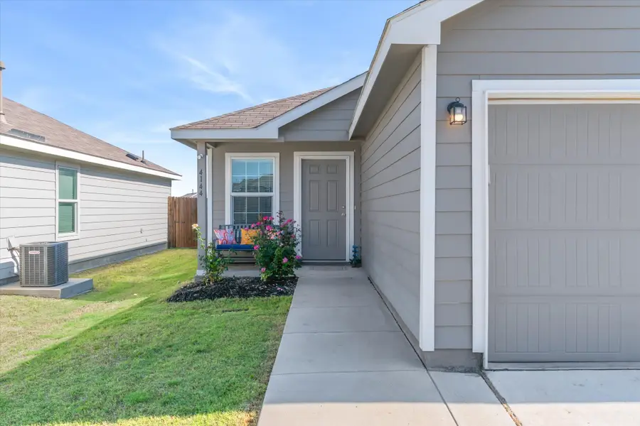 4144 Wintergreen Drive, Forney, TX 75126 - #2