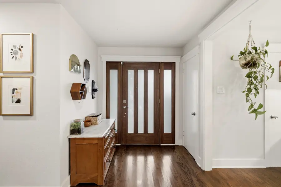10118 Medlock Drive, Dallas, TX 75218 - #2
