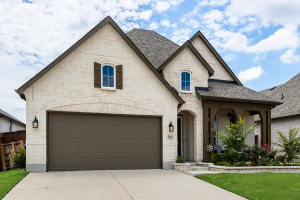 4020 Grotto Drive, Royse City, TX 75189