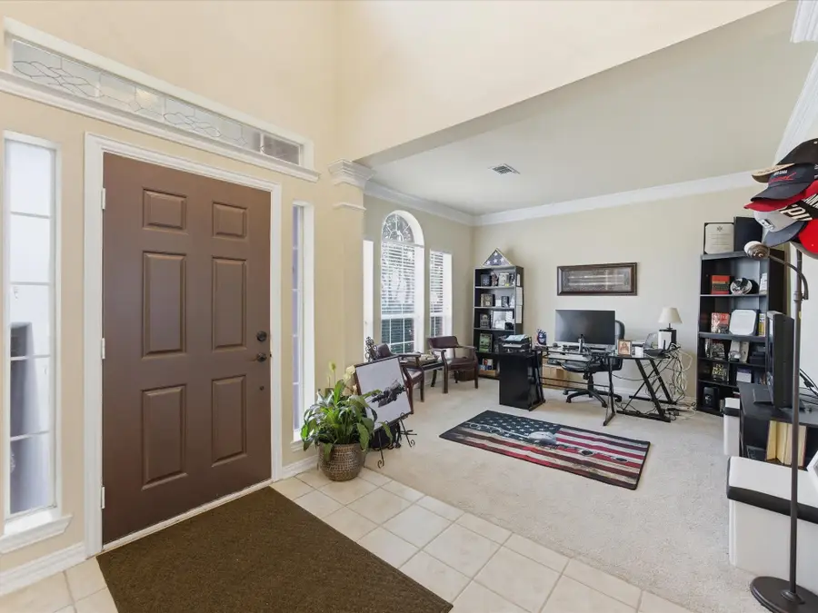 2308 Denham Drive, Arlington, TX 76001 - #3