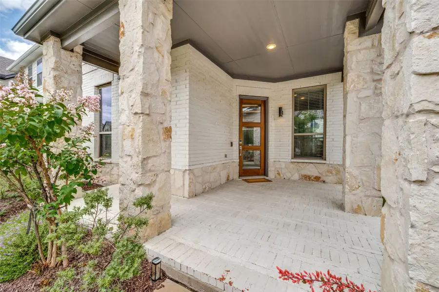 4239 Runway Mews, Frisco, TX 75034 - #2