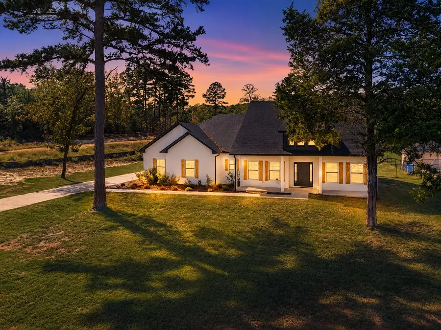107 Private Road 6305, Mineola, TX 75773 - #3