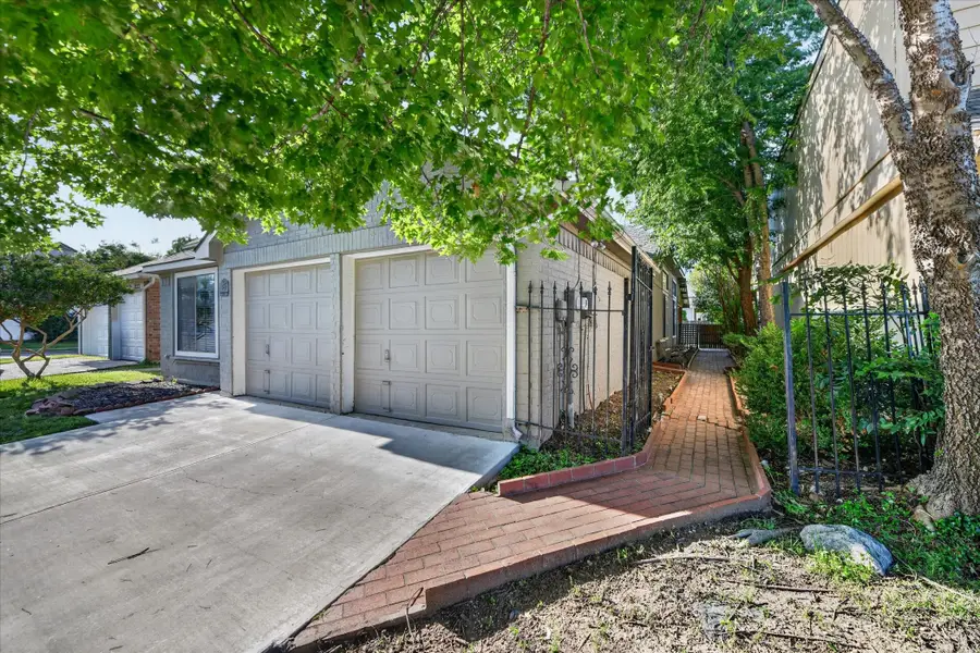 1231 Settlers Way, Lewisville, TX 75067 - #3