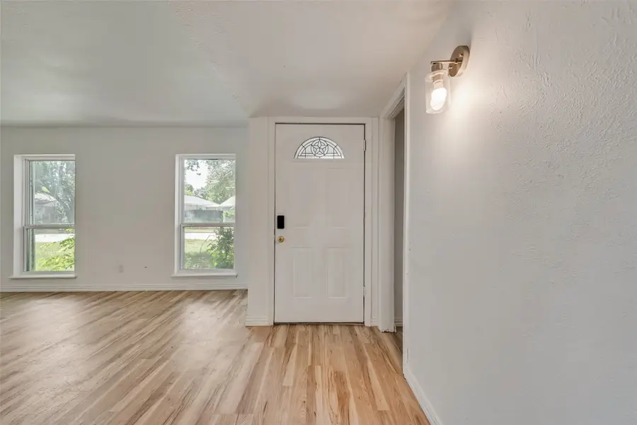 2103 Highbury Road, Carrollton, TX 75007 - #2