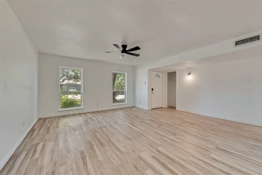 2103 Highbury Road, Carrollton, TX 75007 - #3
