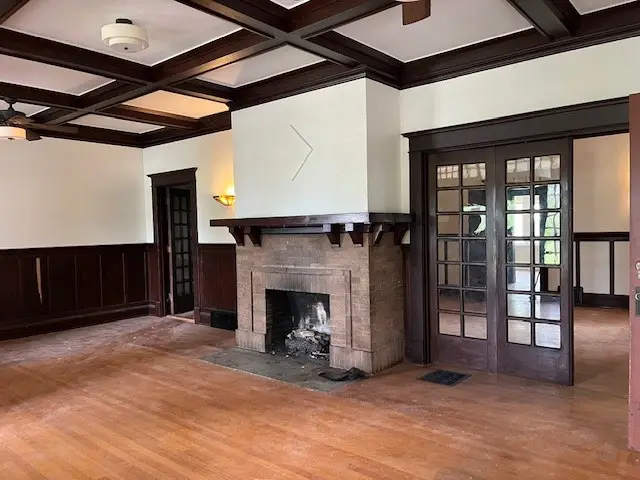 1819 Morrow Avenue, Waco, TX 76707 - #3