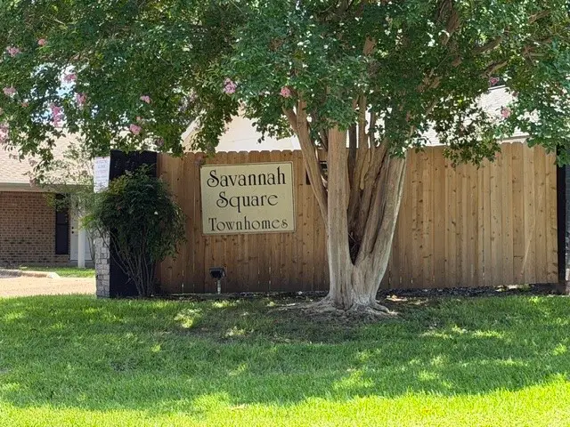 2936 Savannah Court, Waco, TX 76710 - #1