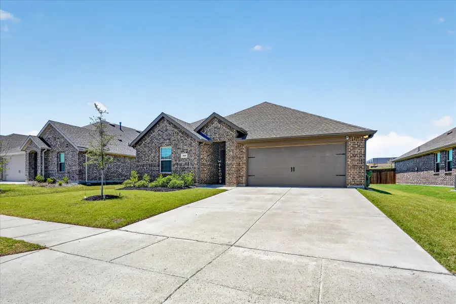 315 Revolution Road, Fate, TX 75189 - #2