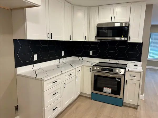 10711 Cromwell Drive, Dallas, TX 75229