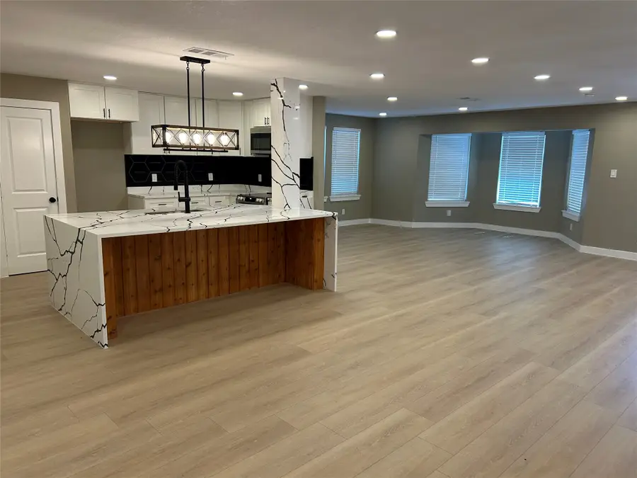 10711 Cromwell Drive, Dallas, TX 75229 - #3