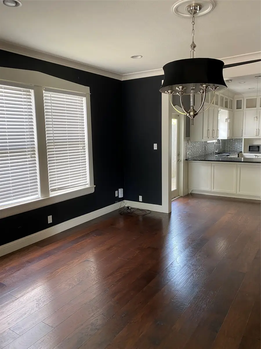 1511 S Adams Street, Fort Worth, TX 76104 - #3
