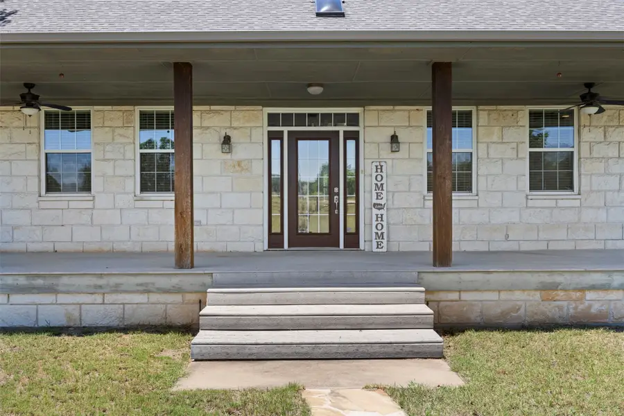 6500 Lusk Branch Court, Granbury, TX 76049 - #3