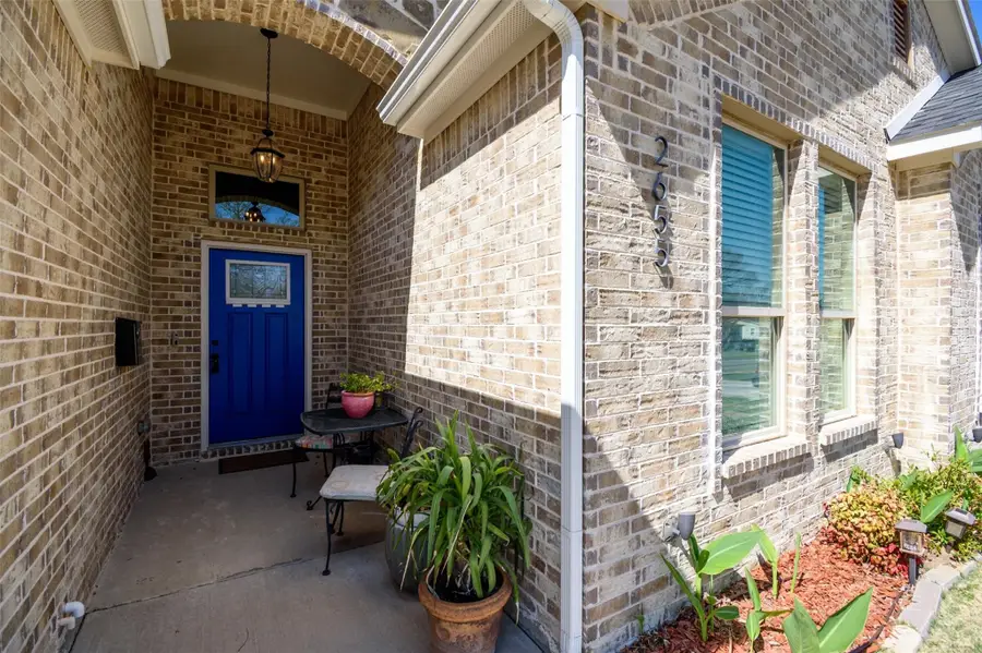 2655 Kathleen Avenue, Dallas, TX 75216 - #3
