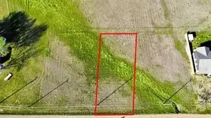TBD Lot 796 Key Ranch Road, Trinidad, TX 75163 - #2