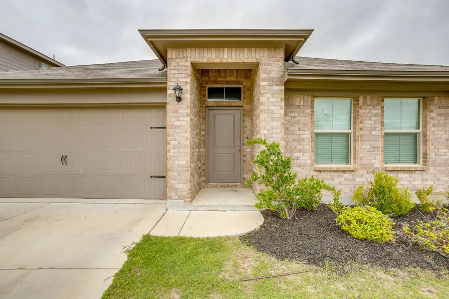 2313 Stallings Road, Fort Worth, TX 76108 - #2